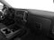 2014 GMC Sierra 1500 Crew Cab Short Box 2-Wheel Drive
