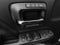 2014 GMC Sierra 1500 Crew Cab Short Box 2-Wheel Drive