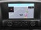 2014 GMC Sierra 1500 Crew Cab Short Box 2-Wheel Drive