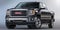 2014 GMC Sierra 1500 Crew Cab Short Box 2-Wheel Drive