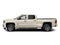 2014 GMC Sierra 1500 Crew Cab Short Box 2-Wheel Drive