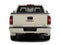 2014 GMC Sierra 1500 Crew Cab Short Box 2-Wheel Drive