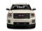 2014 GMC Sierra 1500 Crew Cab Short Box 2-Wheel Drive