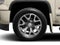 2014 GMC Sierra 1500 Crew Cab Short Box 2-Wheel Drive