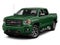 2014 GMC Sierra 1500 Crew Cab Short Box 2-Wheel Drive SLT