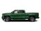 2014 GMC Sierra 1500 Crew Cab Short Box 2-Wheel Drive SLT