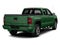 2014 GMC Sierra 1500 Crew Cab Short Box 2-Wheel Drive SLT