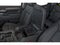 2025 GMC Sierra 1500 Crew Cab Short Box 4-Wheel Drive Denali