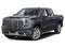 2025 GMC Sierra 1500 Crew Cab Short Box 4-Wheel Drive Denali