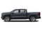 2025 GMC Sierra 1500 Crew Cab Short Box 4-Wheel Drive Denali