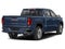 2025 GMC Sierra 1500 Crew Cab Short Box 4-Wheel Drive Denali