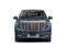 2025 GMC Sierra 1500 Crew Cab Short Box 4-Wheel Drive Denali