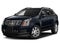 2015 Cadillac SRX FWD 4dr Base