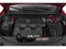 2015 Cadillac SRX FWD 4dr Base