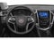2015 Cadillac SRX FWD 4dr Base