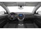 2015 Cadillac SRX FWD 4dr Base
