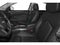 2015 Cadillac SRX FWD 4dr Base