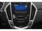 2015 Cadillac SRX FWD 4dr Base