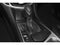 2015 Cadillac SRX FWD 4dr Base