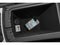 2015 Cadillac SRX FWD 4dr Base