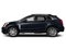 2015 Cadillac SRX FWD 4dr Base