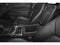 2015 Cadillac SRX FWD 4dr Base