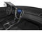 2015 Cadillac SRX FWD 4dr Base