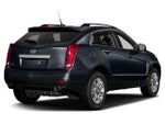 2015 Cadillac SRX FWD 4dr Base