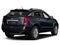 2015 Cadillac SRX FWD 4dr Base