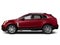2015 Cadillac SRX FWD 4dr Base