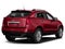 2015 Cadillac SRX FWD 4dr Base