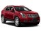 2015 Cadillac SRX FWD 4dr Base