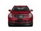 2015 Cadillac SRX FWD 4dr Base