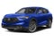 2026 Acura ADX FWD w/A-Spec Package