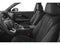 2026 Acura ADX FWD w/A-Spec Package