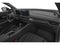 2026 Acura ADX FWD w/A-Spec Package