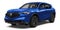 2026 Acura ADX FWD w/A-Spec Package