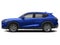 2026 Acura ADX FWD w/A-Spec Package