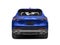 2026 Acura ADX FWD w/A-Spec Package