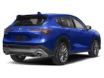 2026 Acura ADX FWD w/A-Spec Package