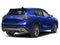 2026 Acura ADX FWD w/A-Spec Package