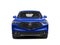 2026 Acura ADX FWD w/A-Spec Package