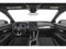 2026 Acura ADX FWD w/A-Spec Package