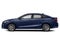 2021 Kia Forte GT DCT