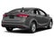 2018 Kia Forte S Auto