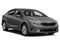 2018 Kia Forte S Auto