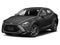 2019 Toyota Yaris Sedan LE Auto (Natl)