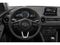 2019 Toyota Yaris Sedan LE Auto (Natl)