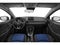 2019 Toyota Yaris Sedan LE Auto (Natl)