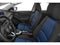 2019 Toyota Yaris Sedan LE Auto (Natl)